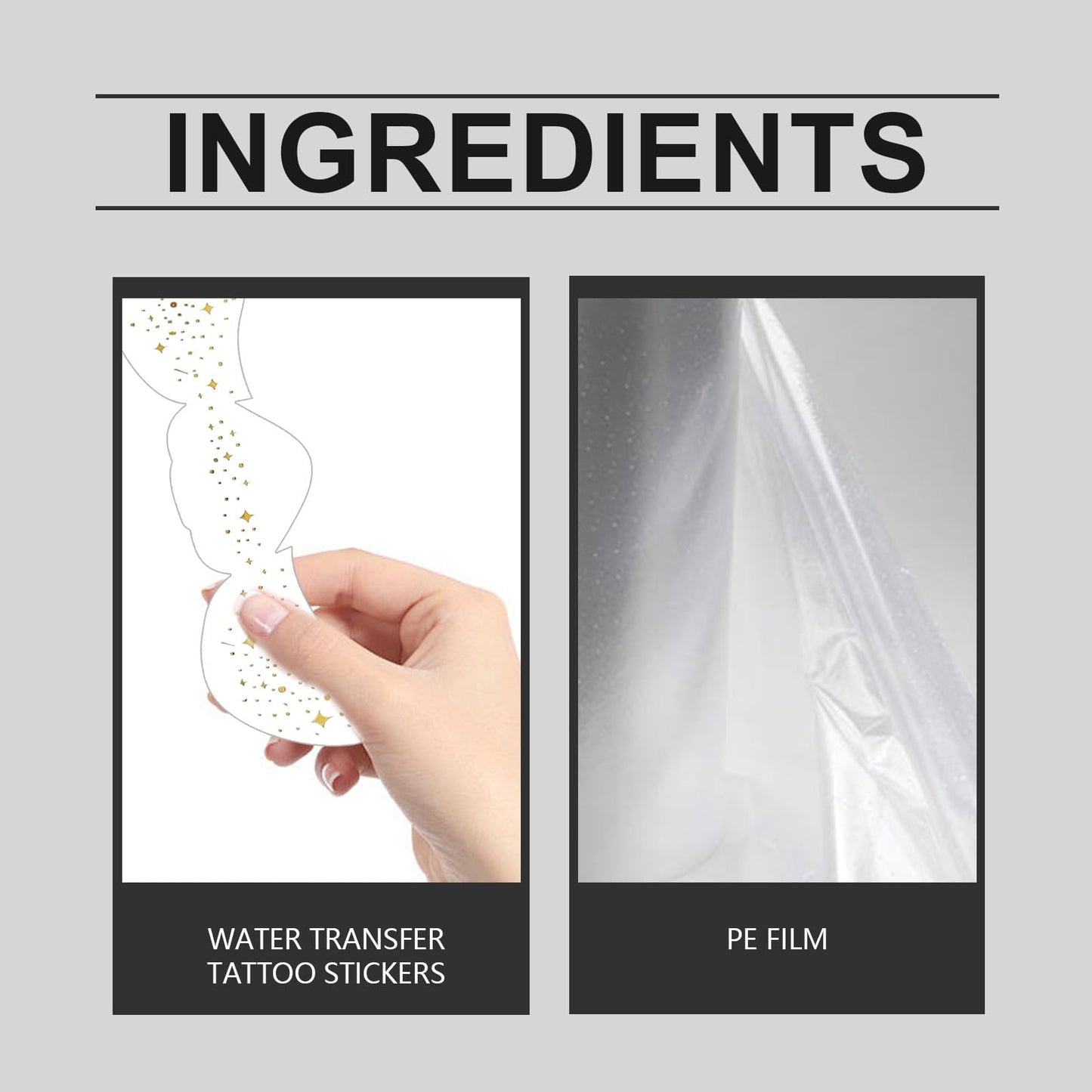 HERBENJOY Glitter Freckles Face Tattoo 24pcs Face Glitter Freckles Face Glitter Makeup Speckles For Party Woman Glow Up Makeup Patches Festival Cute Glitter Makeup Accessories