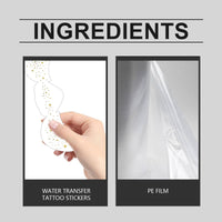 HERBENJOY Glitter Freckles Face Tattoo 24pcs Face Glitter Freckles Face Glitter Makeup Speckles For Party Woman Glow Up Makeup Patches Festival Cute Glitter Makeup Accessories