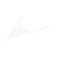 Max Factor Kohl Kajal Liner Automatic Pencil - 010 White For Women 0.01 Oz Eyeliner, Pack of 1