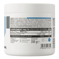 OstroVit Inositol Supreme Pure - 200g
