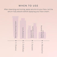 Lucy Bee Anti-Ageing Eye Cream with Vegan Retinol Alternative, Firms, Brightens, Conditions & Soothes Sensitive Skin, Helps with Dark Circles, Puffiness & Fine Lines, Pregnancy Safe, Organic, 18ml