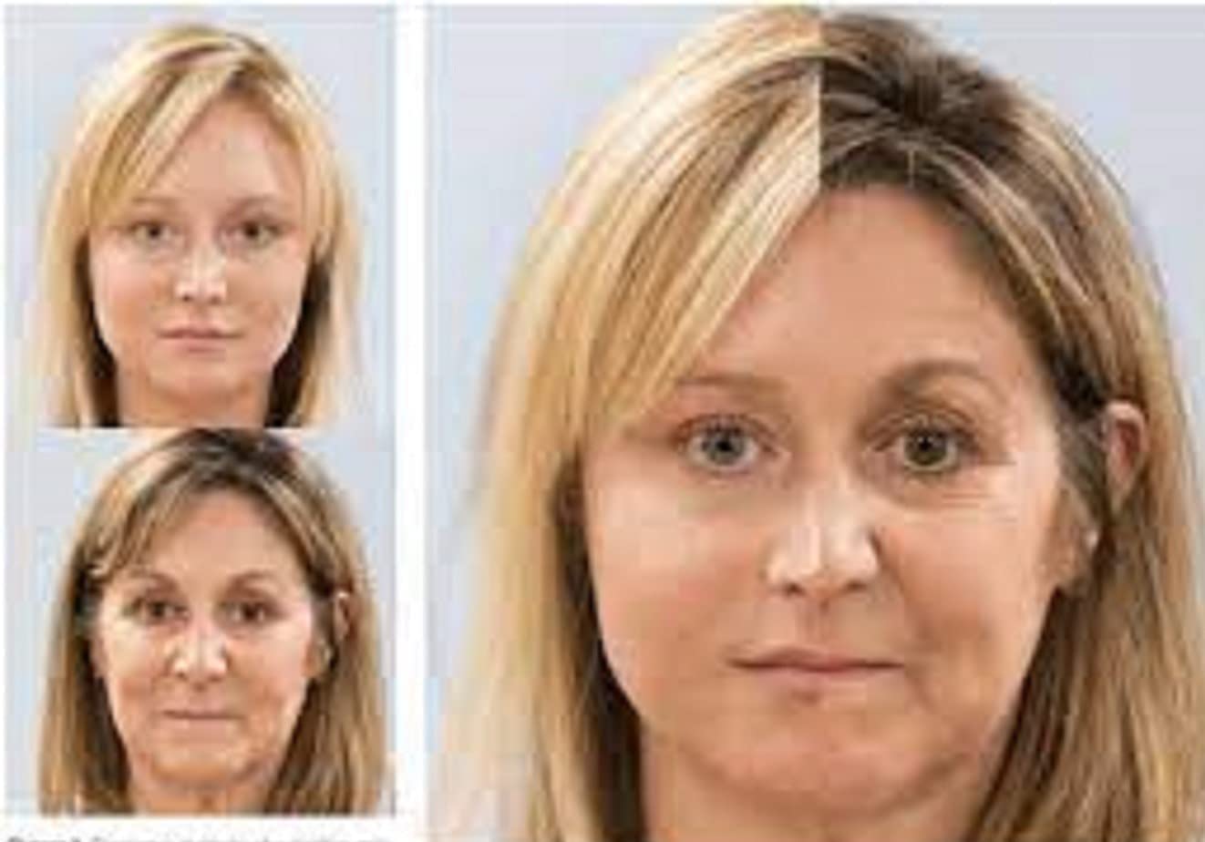 Premium Marine Collagen Supplements for Women, Ultra Potent Marine Collagen Capsules with Hyaluronic Acid and 1500mg Collagen Peptides per Serving to Support Joints, Hair, Skin, Nails & Bones