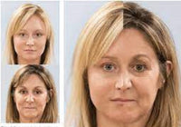 Premium Marine Collagen Supplements for Women, Ultra Potent Marine Collagen Capsules with Hyaluronic Acid and 1500mg Collagen Peptides per Serving to Support Joints, Hair, Skin, Nails & Bones