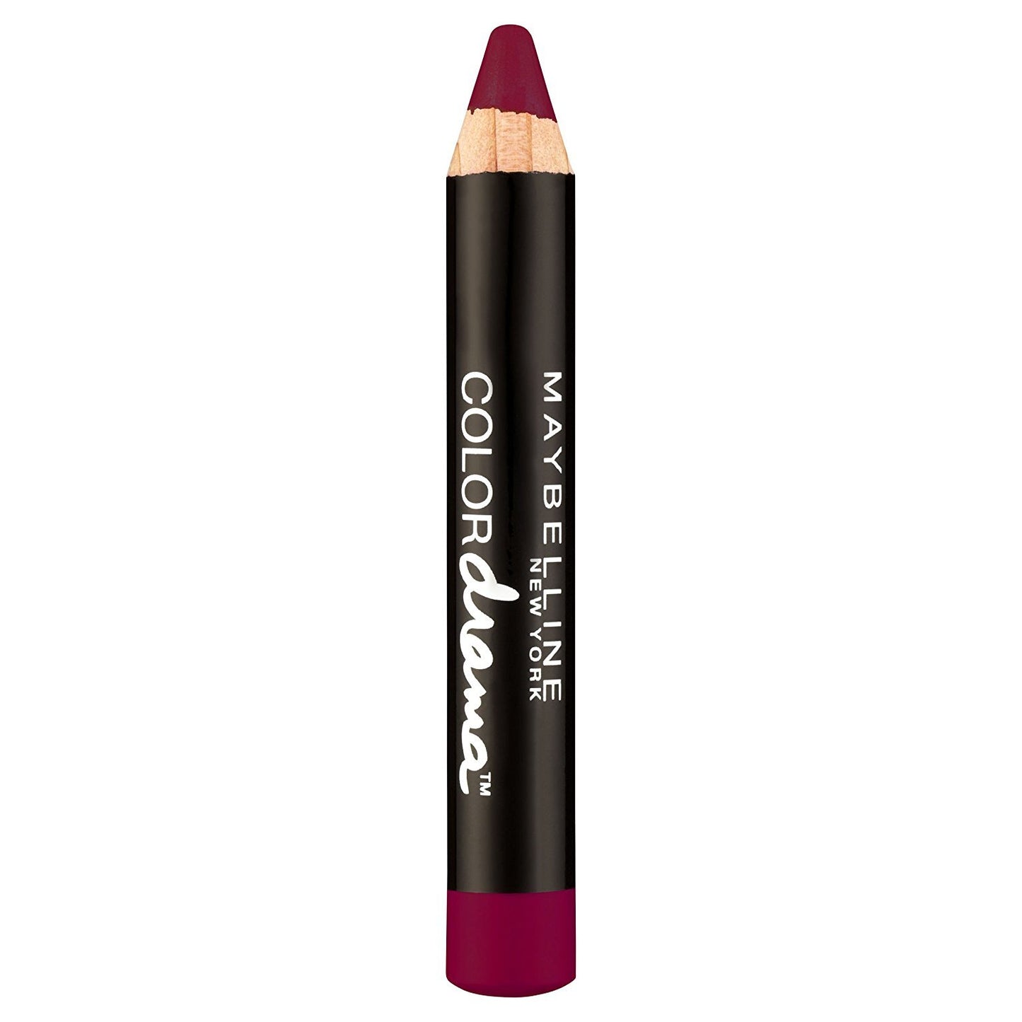 Maybelline Color Drama Intense Velvet Lip Pencil 510 Red Essential, Medium Sized Cars