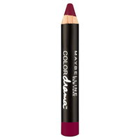 Maybelline Color Drama Intense Velvet Lip Pencil 510 Red Essential, Medium Sized Cars