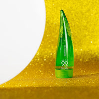 Holika Holika Aloe 99% Soothing Gel, 55 ml