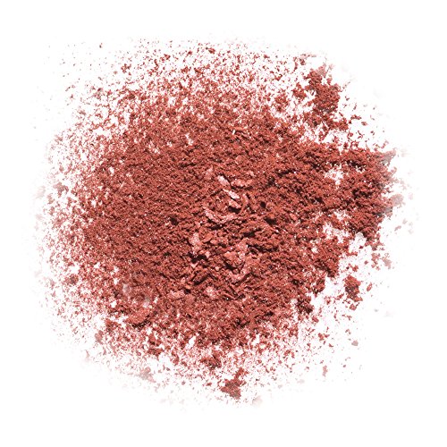 MUD Makeup Designory MUD Cosmetics Cheek Color Refill