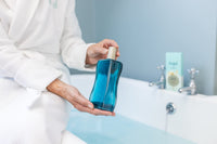 Fenjal FENJAL Classic Luxury Creme Bath Oil - 200ml |Cleanses and Nourishes Your Skin