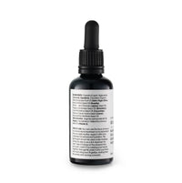 Ozone London Tlen Oil Serum with Ozonated Olive Oil – Premium Luxury Blend for Face and Body, Unscented, Roship Oil, Squalane
