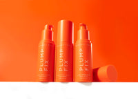PROJECT LIP PLUMP FIX - PLUMPING FACE PRIMER