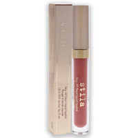 Stila Stay All Day® Liquid Lipstick Sirena
