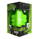 Grenade Black Ops Weight Management Capsules - Pack of 100 Capsules (Packaging May Vary)
