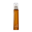 Moroccanoil Night Body Serum, 100 ml