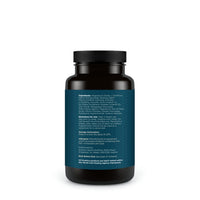 Kinetica Zinc Mag | 90 Capsules | 420 mg Magnesium | 16.5 mg Zinc | 193μg Selenium | 4.8mg B6 | 30 Servings | Sleep aid | Vegan & Vegetarian Friendly