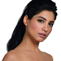 EX1 Cosmetics Invisiwear Liquid Foundation (6.0)