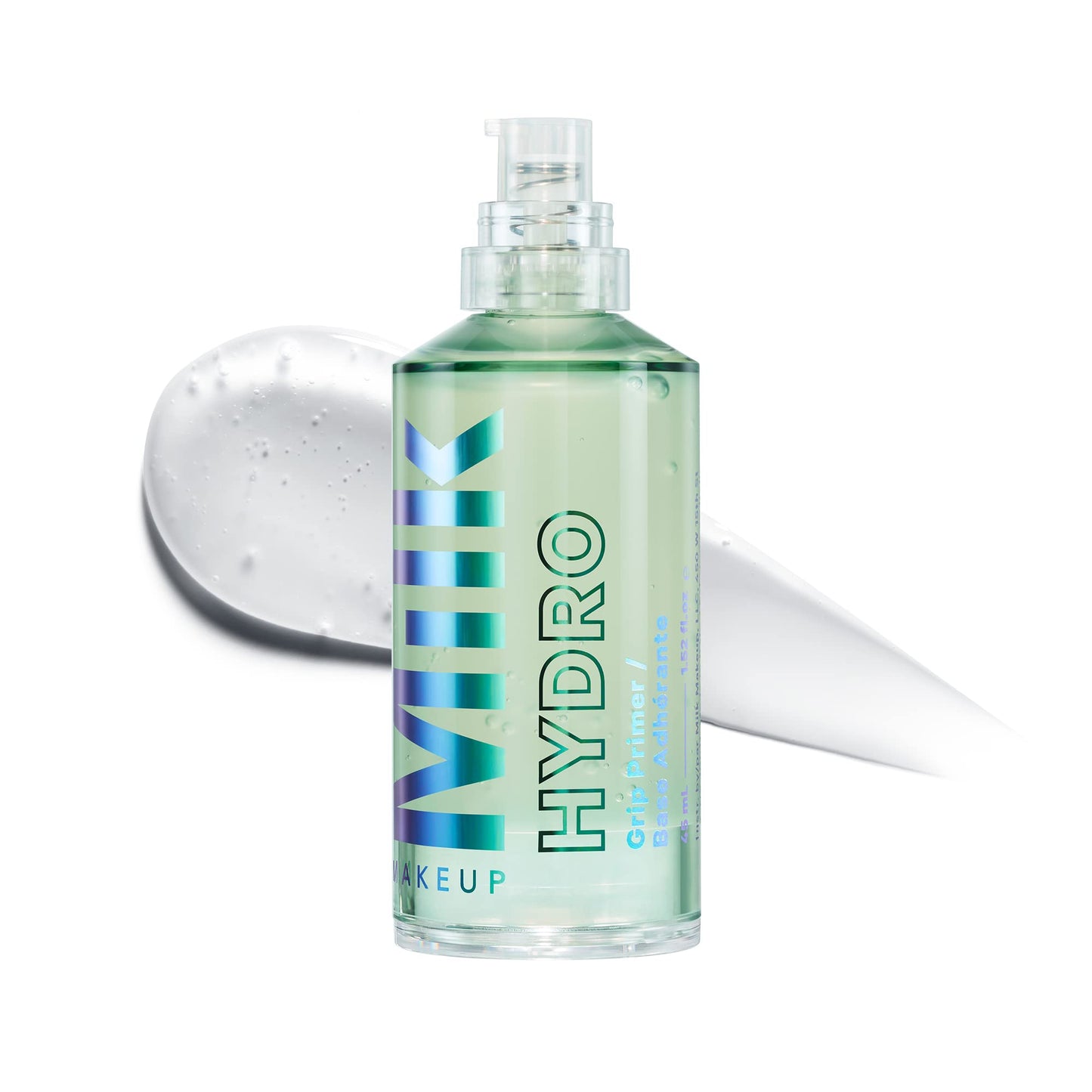 Milk Makeup MILK MAKEUP Hydro Grip Primer