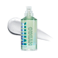Milk Makeup MILK MAKEUP Hydro Grip Primer