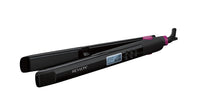 Revlon Perfect Heat Straightener, 230 W