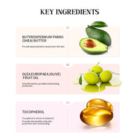 SHEBEEDO Lip Balm, Moisturizing Tinted Lip Balm, Peptide Lip Tint Long-Lasting Moisture To Soothe Dry Chapped Lips, Instant Shine And Hydration Tinted Soothing Lip Care (6#)