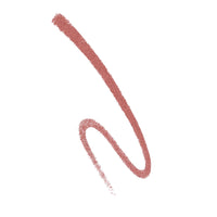 L'Oreal Paris Color Riche Lipliner Couture 630 Beige a Nu