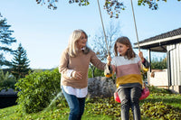 Moller’s ® | Möller's Total | Complete Daily Supplement | Nordic Omega-3 Dietary Supplement with EPA and DHA | Broad Spectrum of Vitamins and Minerals | Ginseng, Hawthorn & Golden Root | 56 Capsules