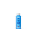 Goldwell Colorance Gloss Tones 10BN Cream 60 ml