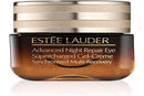 Estee Lauder Estée Lauder ANR Eye Supercharged Gel Cream, 15 ml