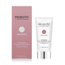 Doctors Formula Probiotics Radiance 12 Hour Day Protection Moisturiser 50ml