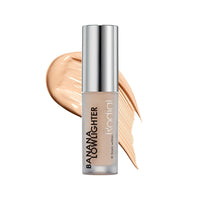 Rodial Banana Lowlighter Travel Size