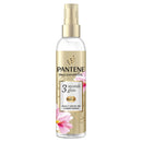 Pantene Biotin Conditioner for Coloured Hair, Colour Hair Gloss Leave On Conditioner | 145ml (Packing May Vary)