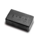 DHB Lumin Deep Detox Body Bar 141g