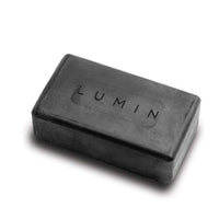 DHB Lumin Deep Detox Body Bar 141g