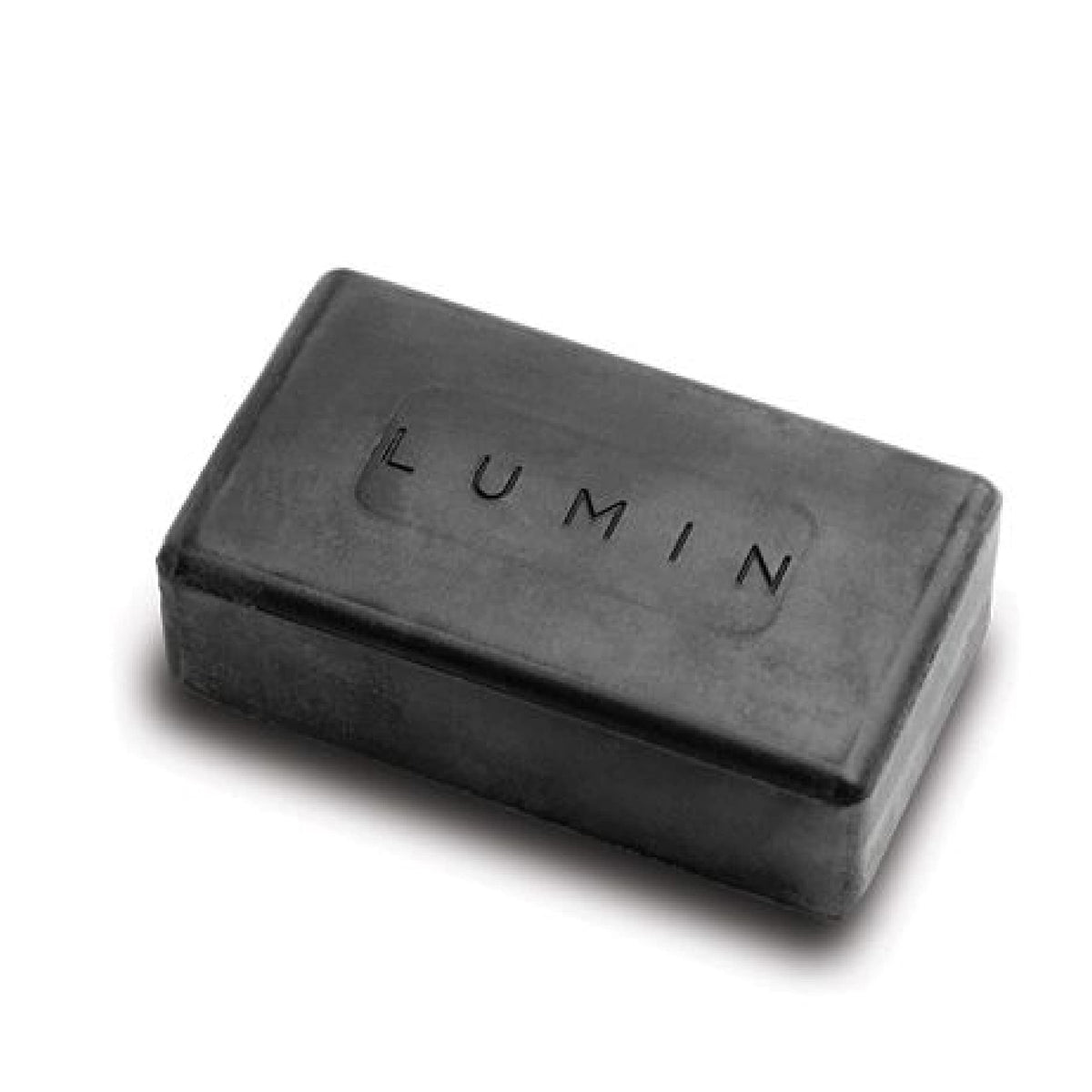 DHB Lumin Deep Detox Body Bar 141g