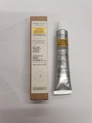 IBEX MART Aroma Active Soothing Universal Repair Cream Light -15ml