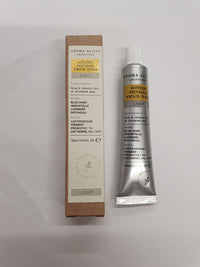 IBEX MART Aroma Active Soothing Universal Repair Cream Light -15ml