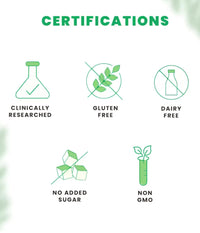 Glutathione 500mg & Vitamin C 500mg Strawberry Flavour Effervescent Tablets-Premium Skin Brightening, Antioxidant- 20 Tablets