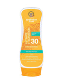 Australian Gold SPF 30+ Lotion 237ml
