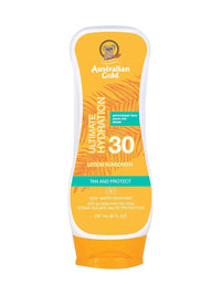 Australian Gold SPF 30+ Lotion 237ml