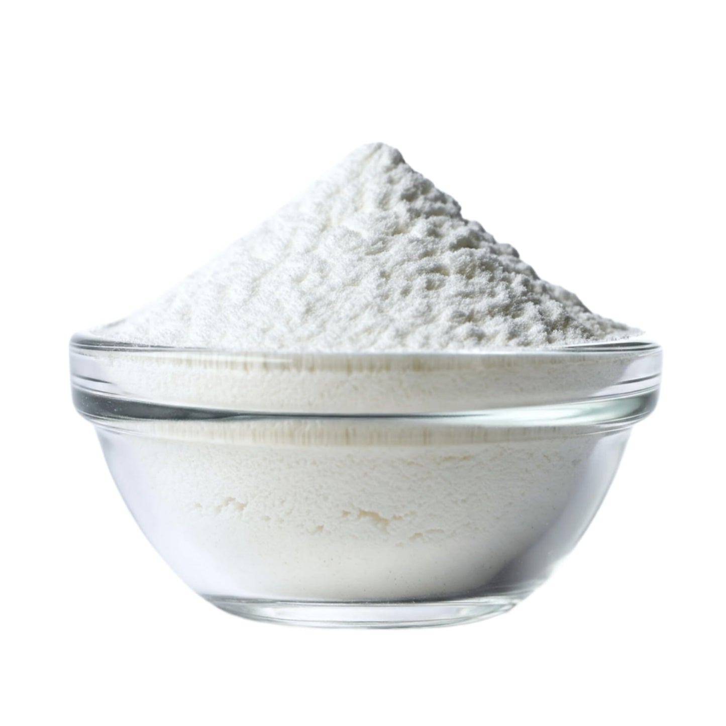 Sussex Wholefoods Hydrolysed Marine Collagen 500g