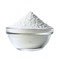 Sussex Wholefoods Hydrolysed Marine Collagen 500g