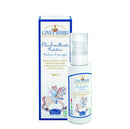 Helan Oil for Baby Eco 100 ml