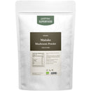 Everyday Superfood Organic Maitake Mushroom Powder 190g, Ideal for Coffee and Tea and Mushroom Blends