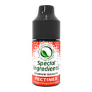 SPECIAL INGREDIENTS Pectinex Ultra SP-L 30ml - Anti-Gelling Agent, Ideal for Peeling Fruit Segments, Use to Increase Clarity and Improve Flavour in Fruit juices and ciders