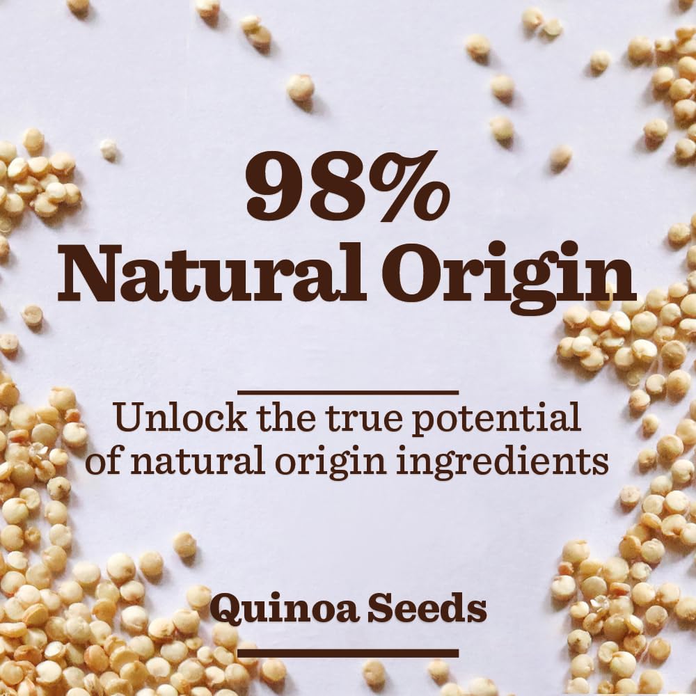 Bulldog Skincare Sensitive Face Scrub for Men 125 ml