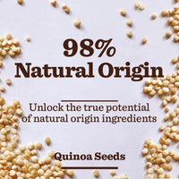 Bulldog Skincare Sensitive Face Scrub for Men 125 ml