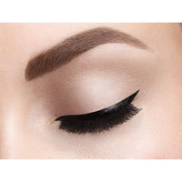L'Oreal Paris Eyeliner, 5 ml