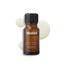 Medik8 Intelligent Retinol Eye TR, High-Performing Vitamin A Retinol Serum, Under Eye Serum - 7ml