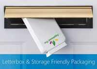 Montmorency Cherry Capsules 1500mg - 90 Vegan Capsules - High Strength Pure Freeze Dried Cherry Powder Extract - 3000mg Per Daily Serving - UK Manufactured