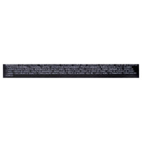Bobbi Brown BOBBI BROWN Long-Wear Cream Shadow Stick - Forest 1,6 g