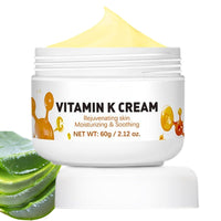 TBeautfave Varicose Veins Cream for Legs & Face - Vitamin Body Cream for Spider Veins & Dark Circles - Skin Repair Cream, Bruise Cream Intensive Moisturizer for Dry Skin, Puffiness, Wrinkles